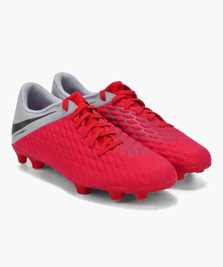 Nike on sale hypervenom online