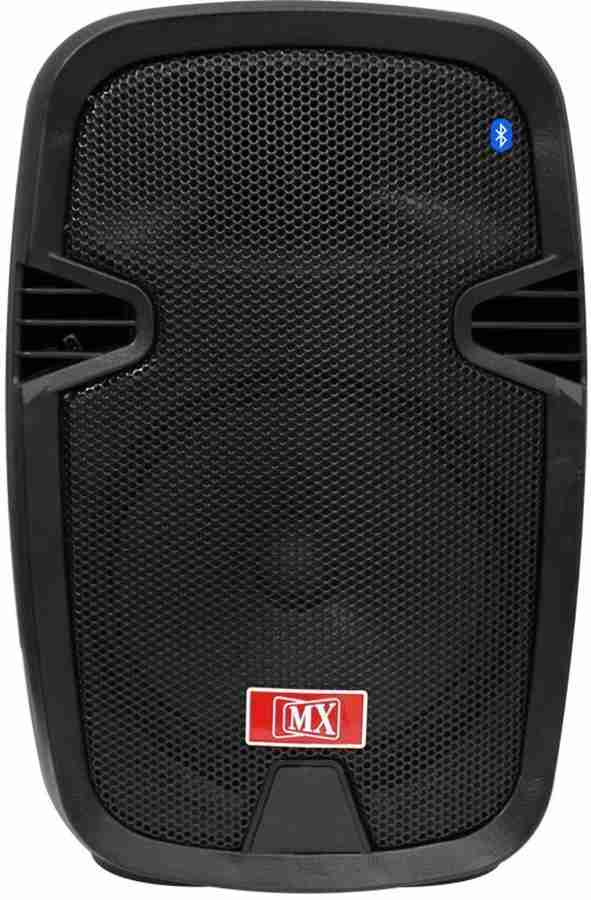 Wireless speakers 2024 for stereo amplifier