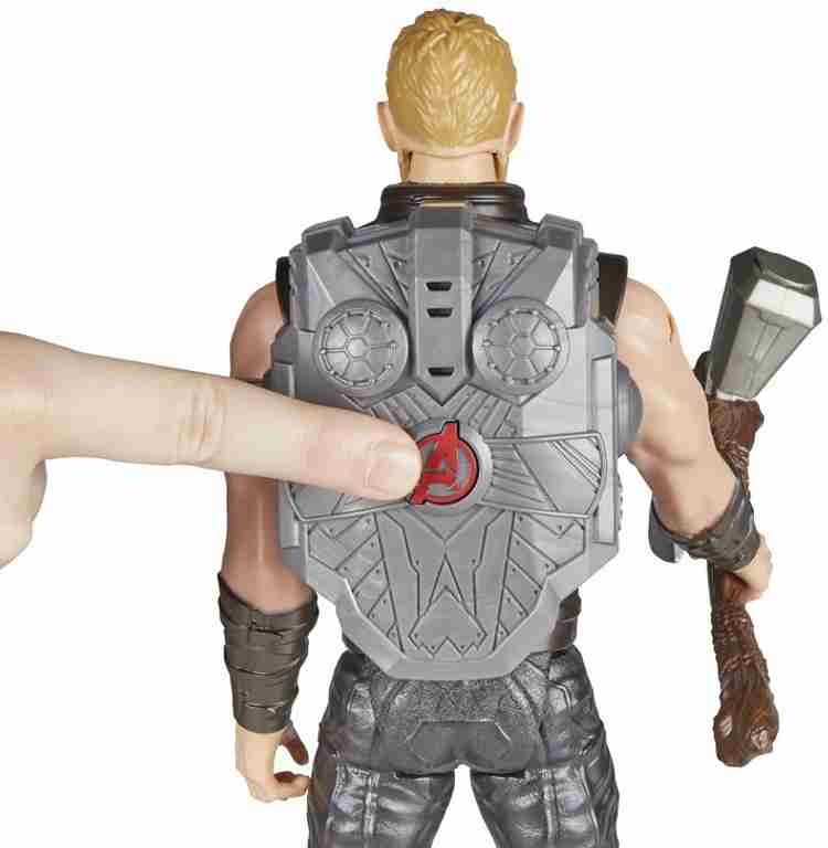 Marvel fx hot sale power pack