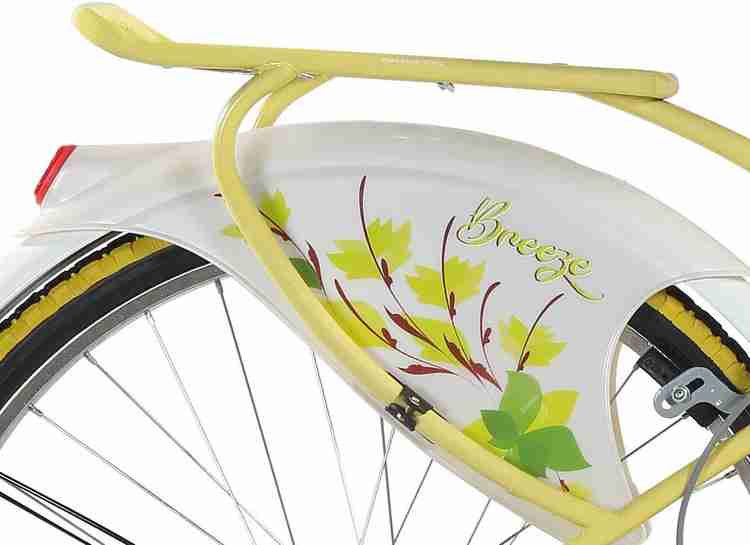 Bsa on sale junior cycle