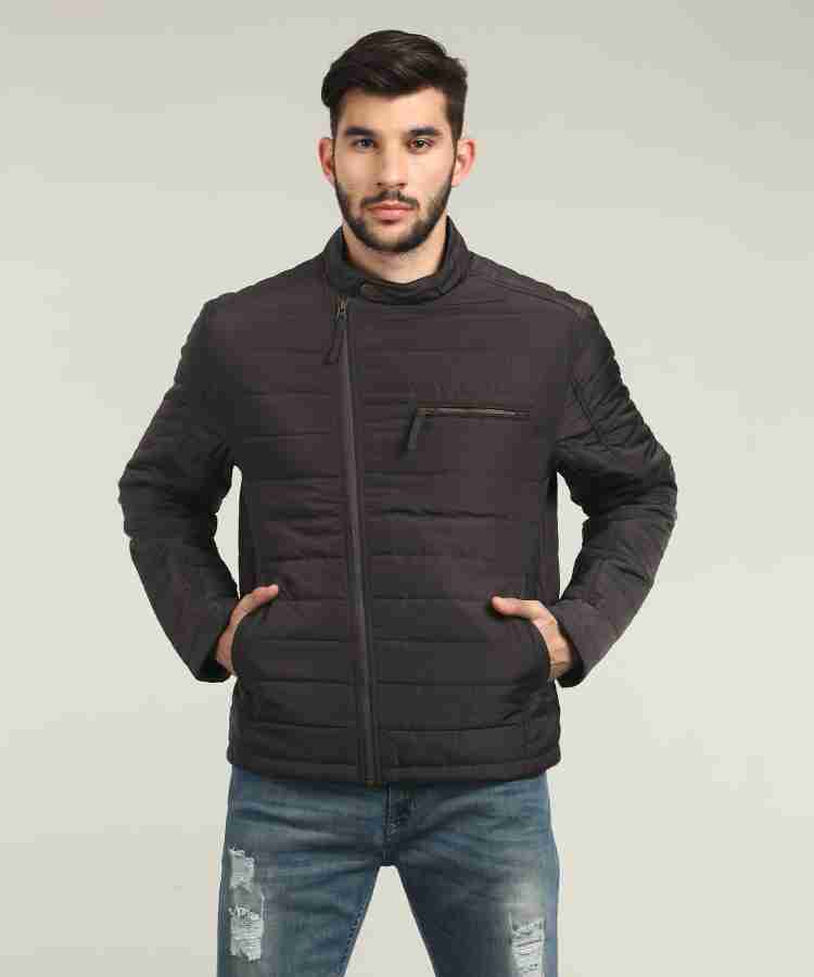 Wrangler on sale jacket flipkart