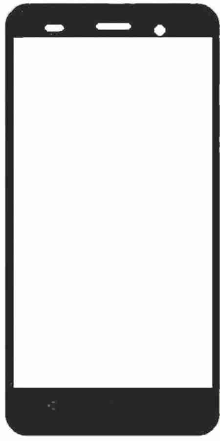 Micromax bolt supreme 4 q352 deals