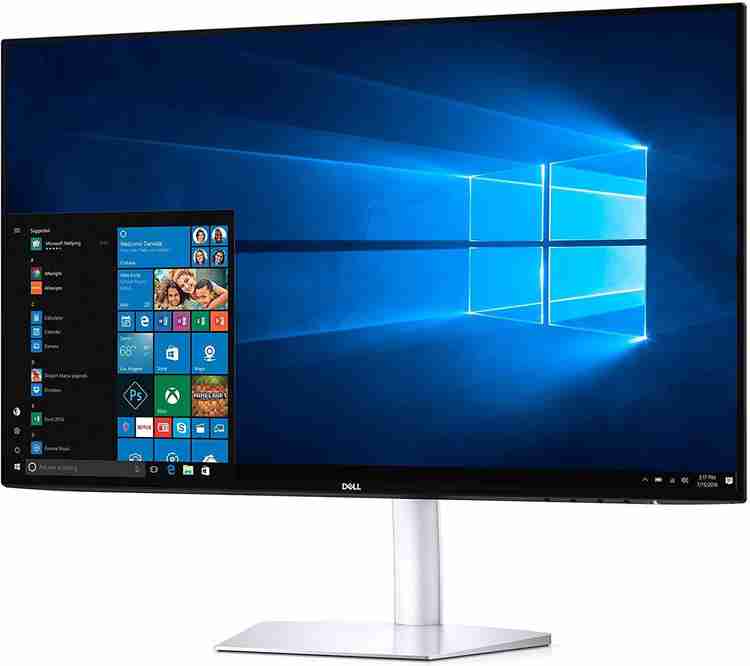 Dell s2419hm on sale