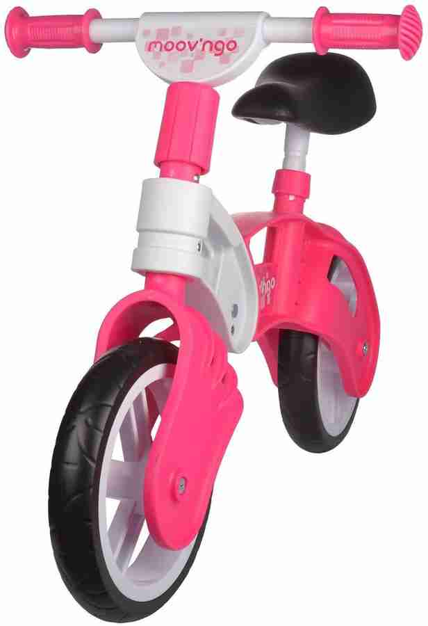 Hamleys bike sales