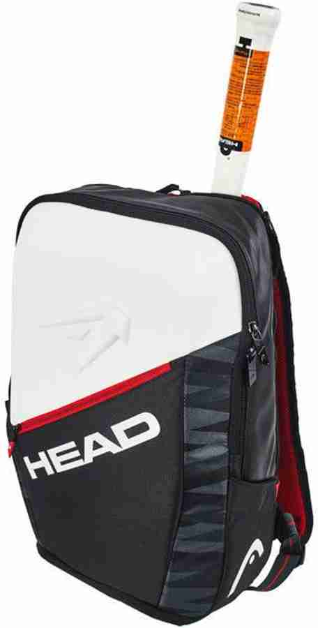 Head djokovic backpack 2018 cheap