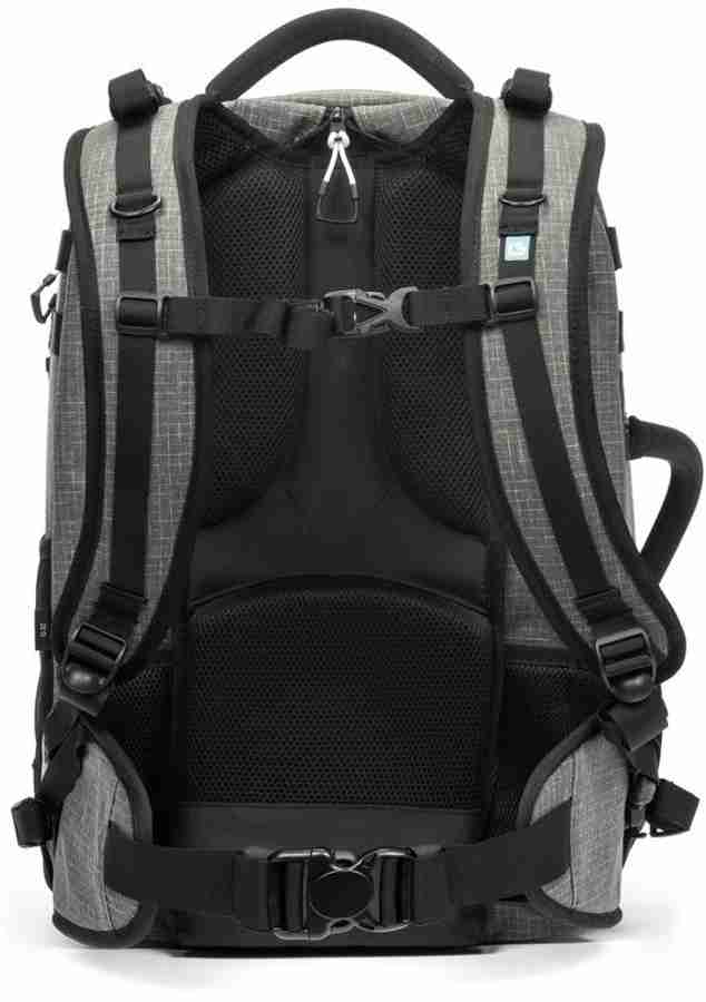 Gura hot sale gear g32