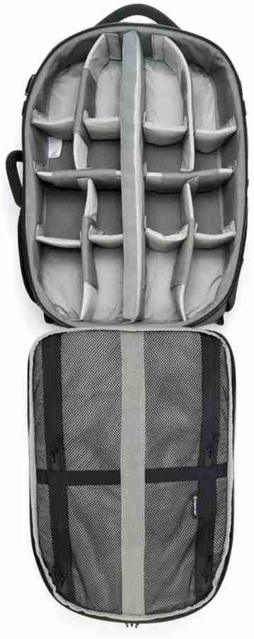 Gura hot sale gear g32