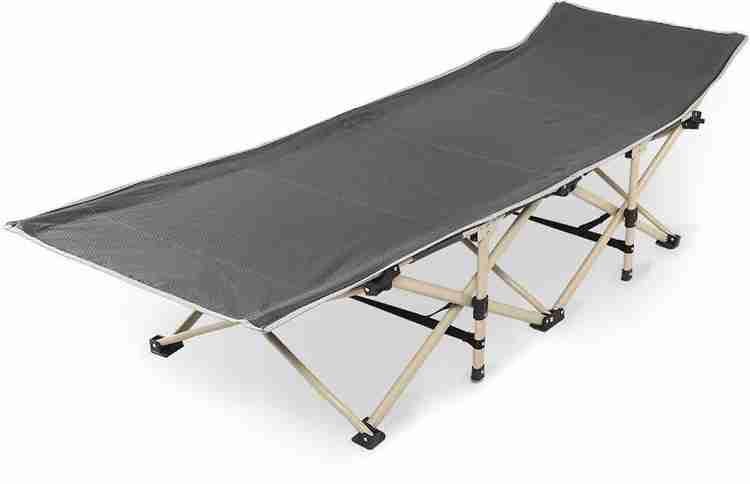 Folding cot flipkart top