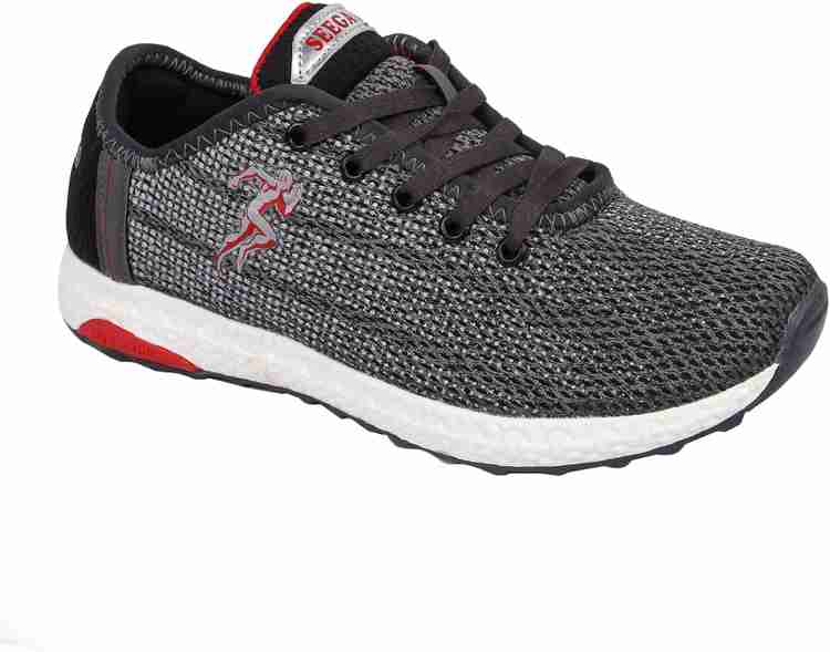 Compass shoes price on sale