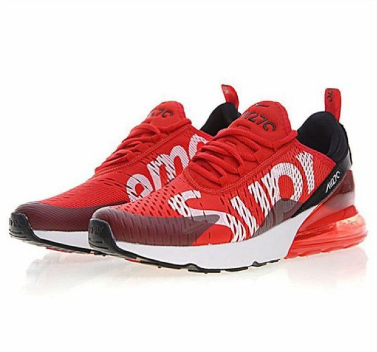 Supreme Air 270 Walking Shoes For Men - Buy Supreme Air 270 Walking Shoes  For Men Online at Best Price - Shop Online for Footwears in India |  Flipkart.com