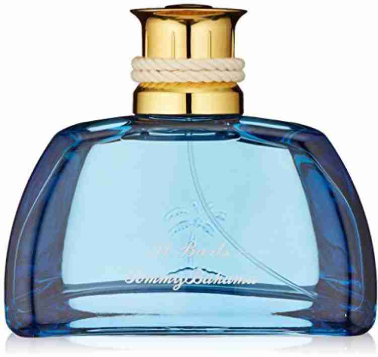 Tommy bahama st barts best sale men's cologne