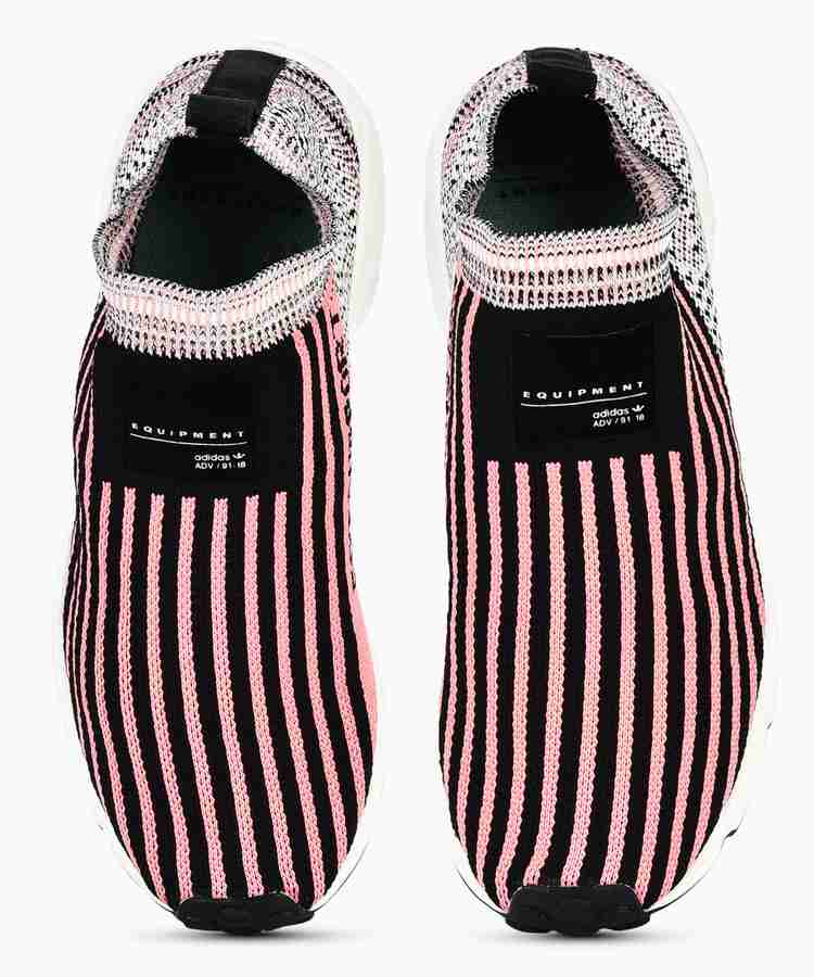 Adidas b37531 clearance