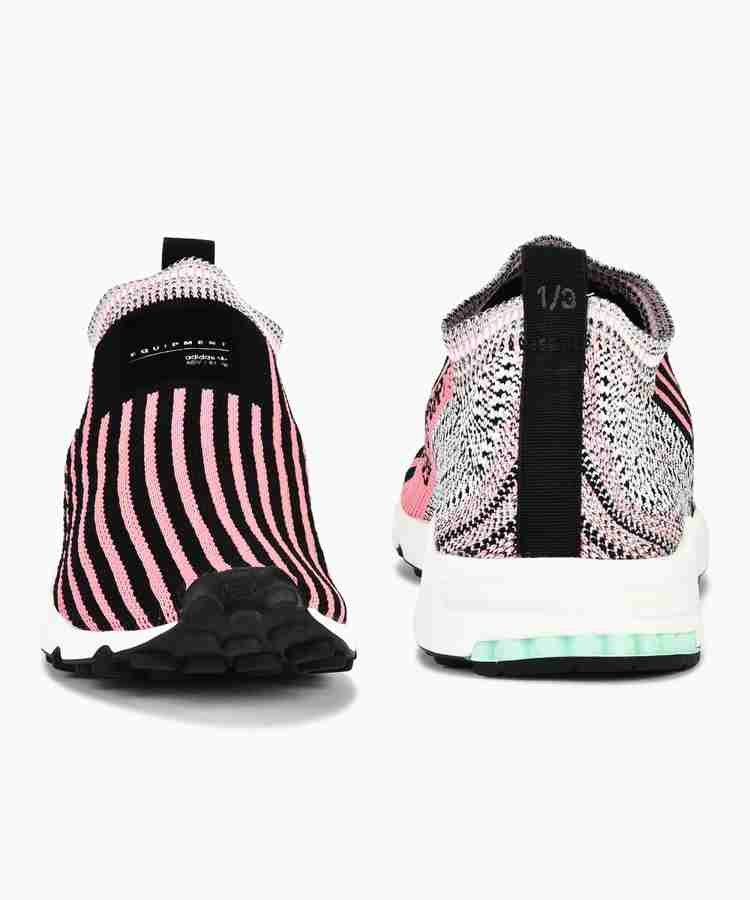 Adidas b37531 hotsell