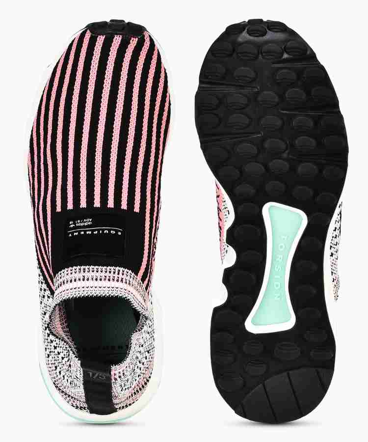 Adidas b37531 clearance