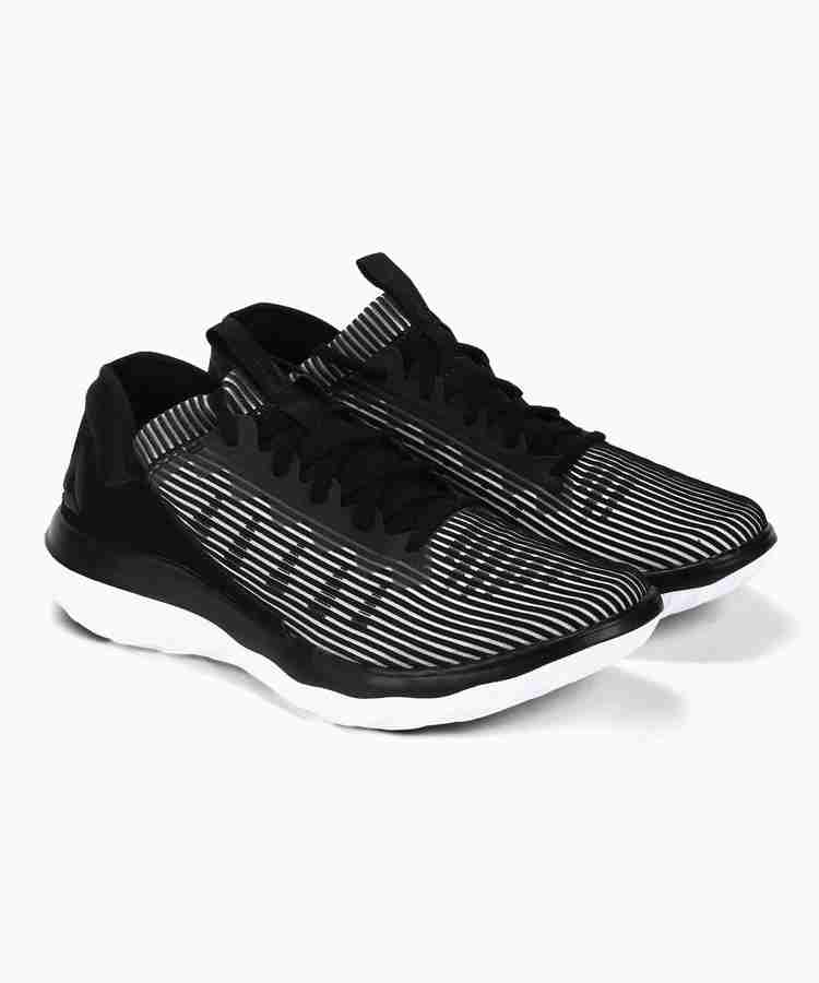 Reebok astroride forever top