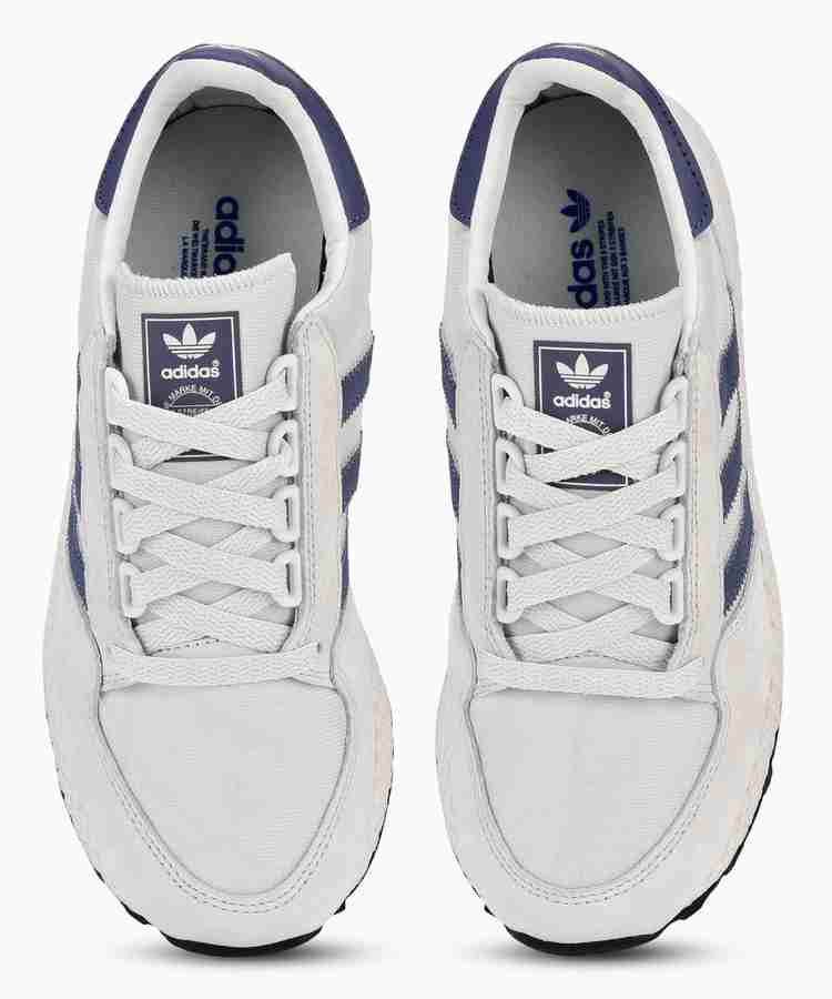 Aq1220 adidas store