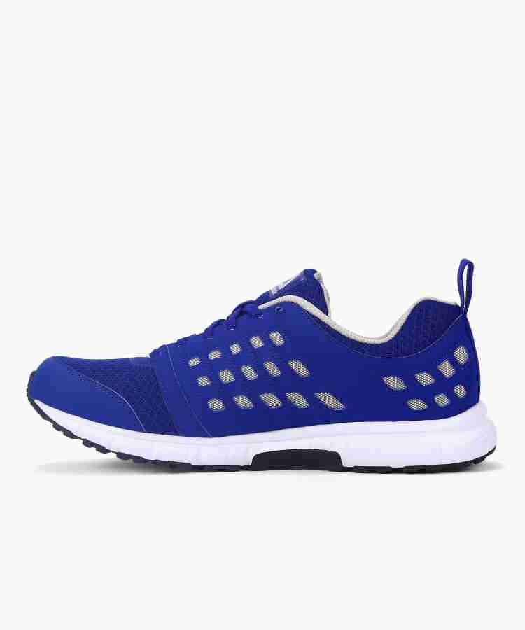 Reebok cruise ride store running shoes