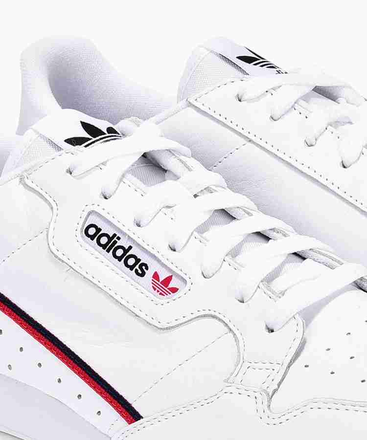 Didas originals continental 80 new arrivals