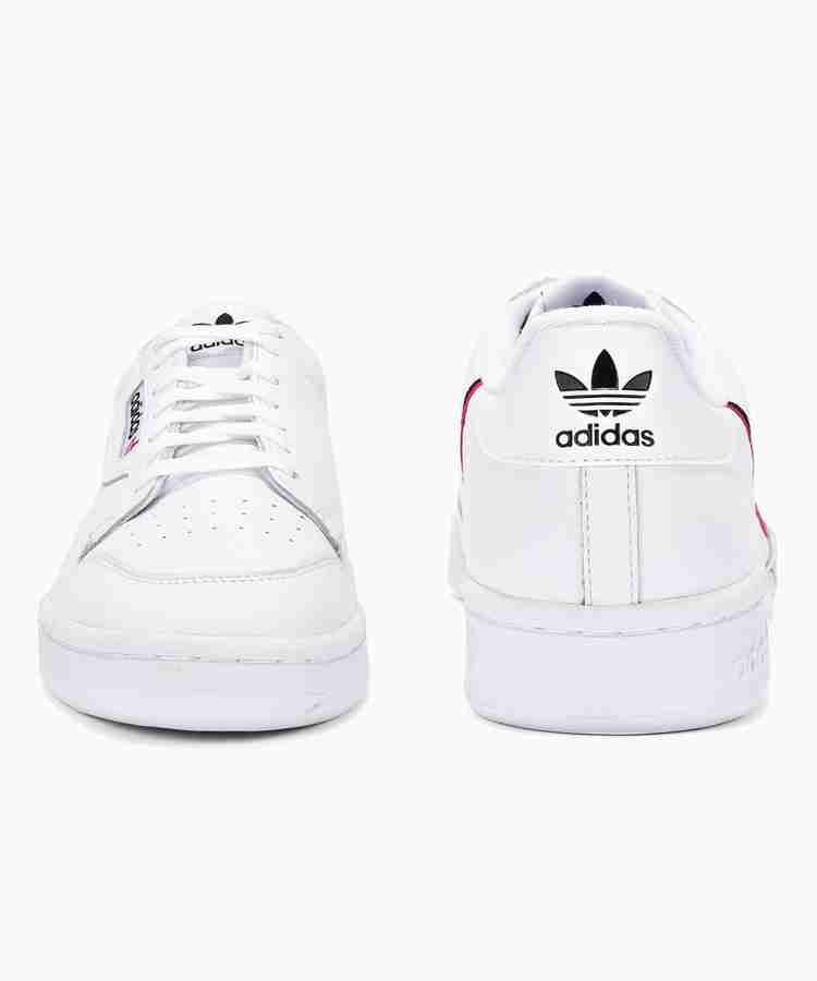 Adidas continental 80 on sale ee6669