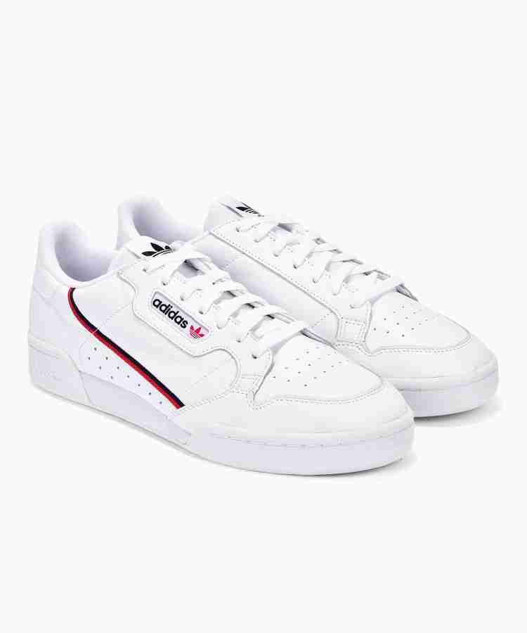 Adidas continental shop price
