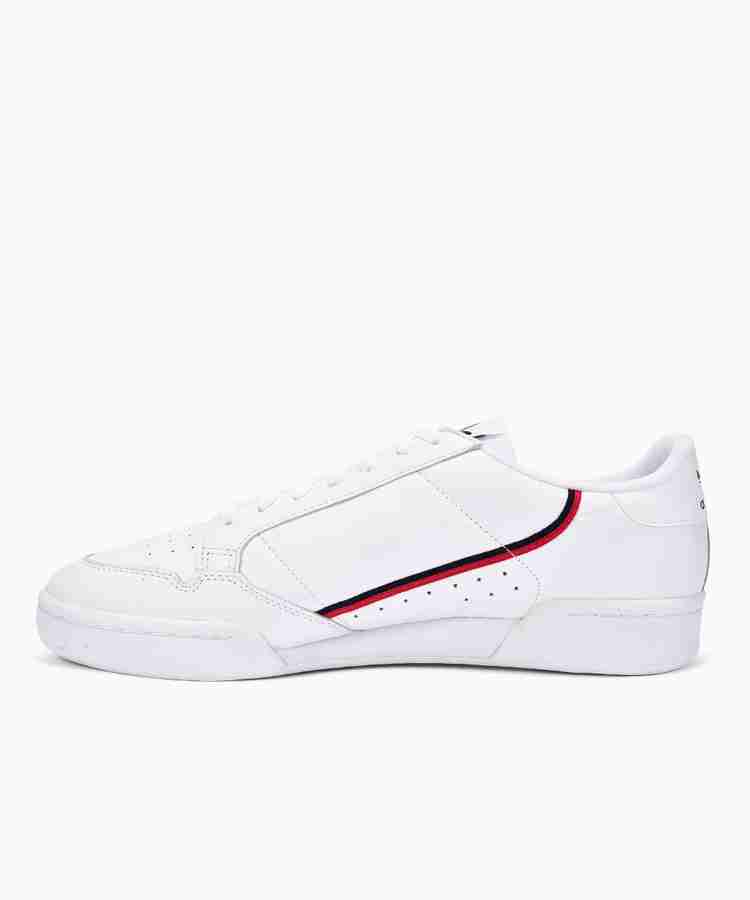 ADIDAS ORIGINALS CONTINENTAL 80 Sneakers For Men Buy ADIDAS