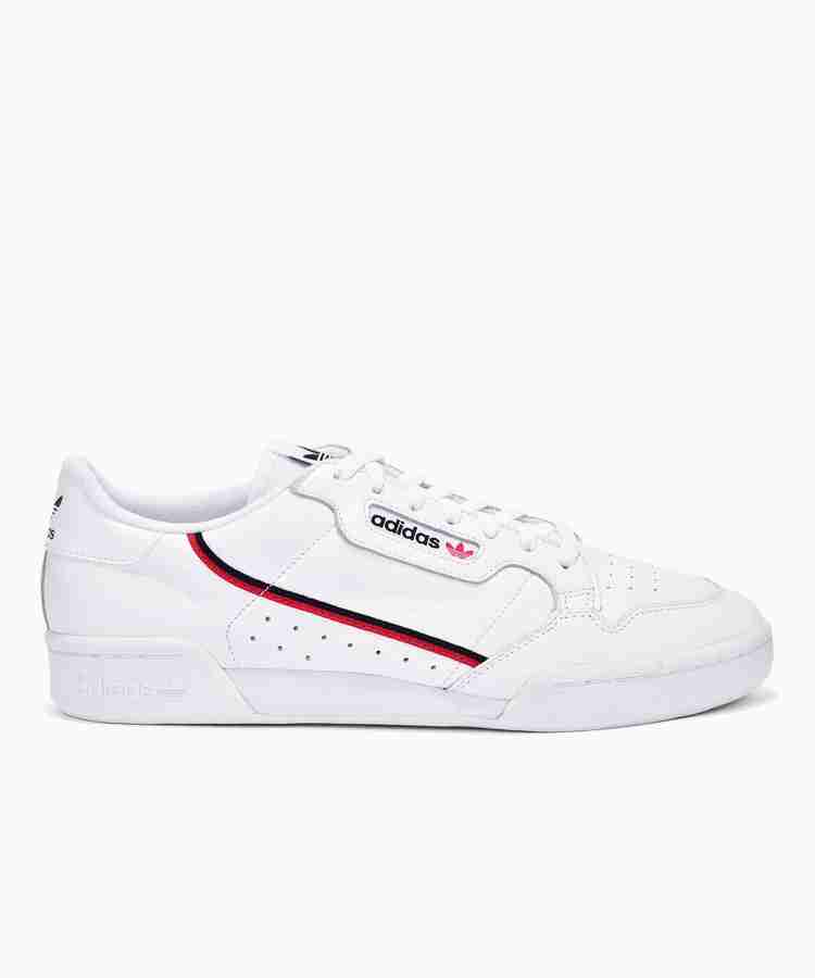 Adidas continental 80 ee6669 on sale