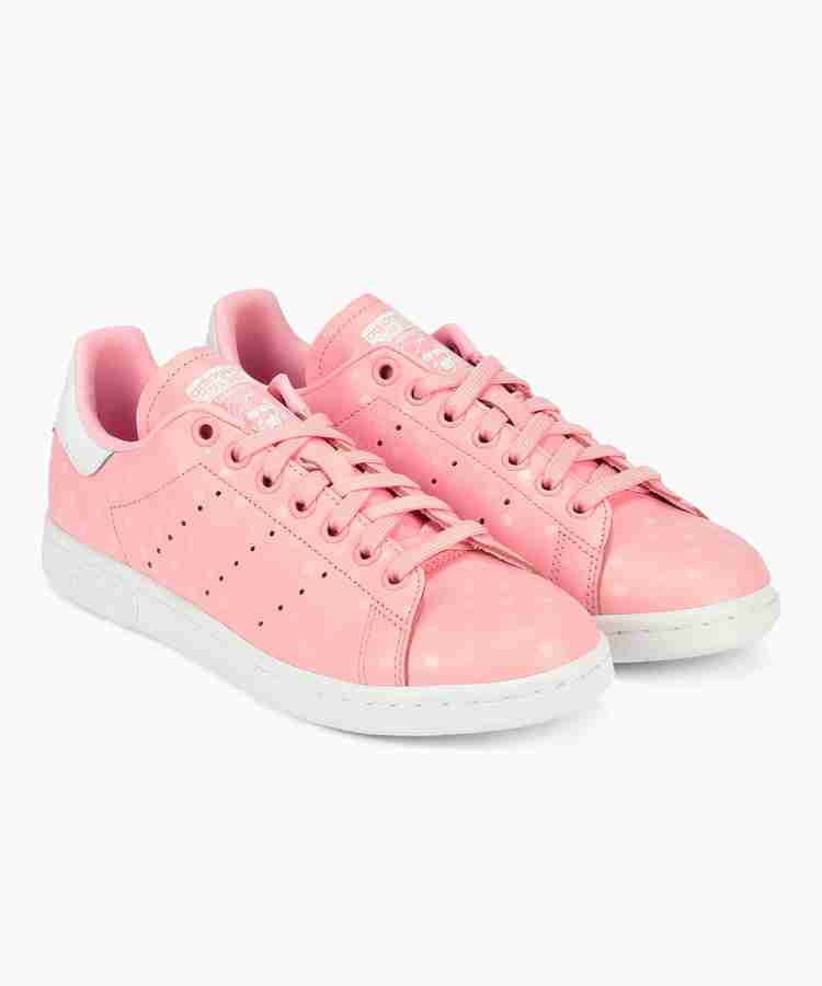 ADIDAS ORIGINALS HAZCOR HAZCOR FTWWHT Sneakers For Women Buy HAZCOR HAZCOR FTWWHT Color ADIDAS ORIGINALS HAZCOR HAZCOR FTWWHT Sneakers For Women Online at Best Price Shop Online for Footwears in India...