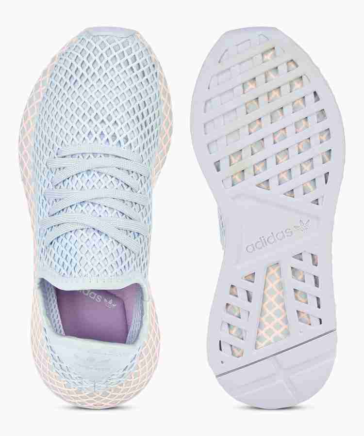 ADIDAS ORIGINALS AERBLU AERBLU CLEORA Training Gym Shoes For Women Buy AERBLU AERBLU CLEORA Color ADIDAS ORIGINALS AERBLU AERBLU CLEORA Training Gym Shoes For Women Online at Best Price Shop Online fo...