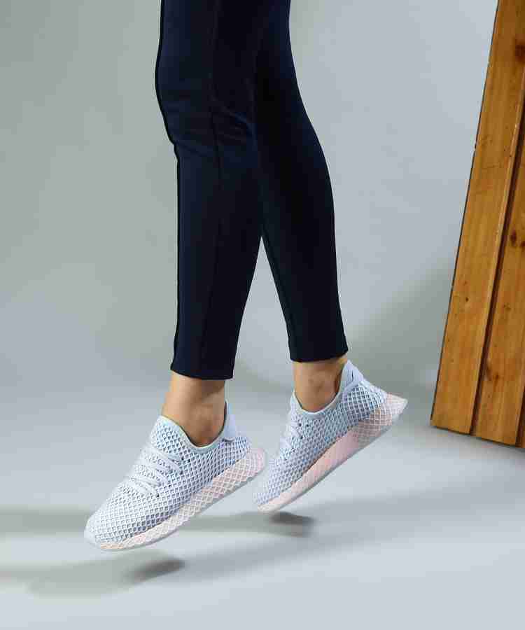 ADIDAS ORIGINALS AERBLU AERBLU CLEORA Training Gym Shoes For Women Buy AERBLU AERBLU CLEORA Color ADIDAS ORIGINALS AERBLU AERBLU CLEORA Training Gym Shoes For Women Online at Best Price Shop Online fo...