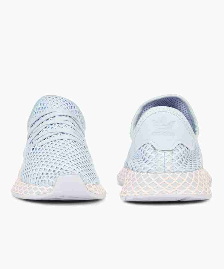 ADIDAS ORIGINALS AERBLU AERBLU CLEORA Training Gym Shoes For Women Buy AERBLU AERBLU CLEORA Color ADIDAS ORIGINALS AERBLU AERBLU CLEORA Training Gym Shoes For Women Online at Best Price Shop Online fo...