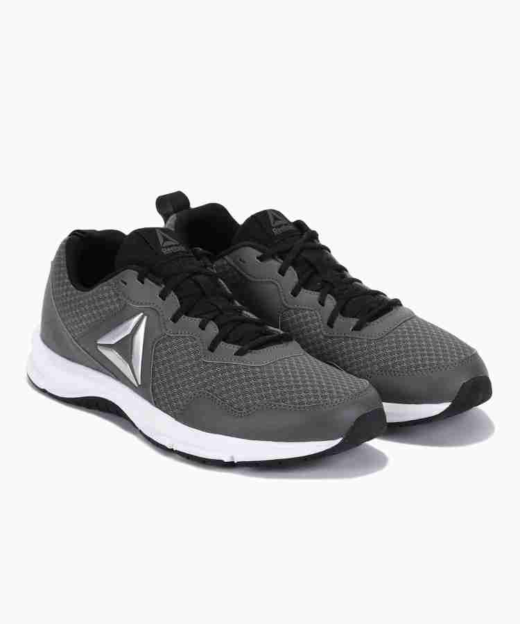 REEBOK Express Runner 2.0 Running Shoes For Men Buy REEBOK Express Runner 2.0 Running Shoes For Men Online at Best Price Shop Online for Footwears in India Flipkart