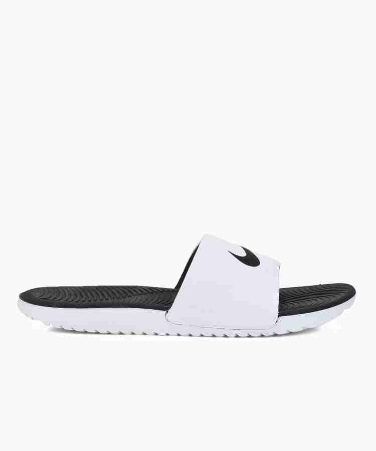 Nike kawa adjustable slide 2025 sandal