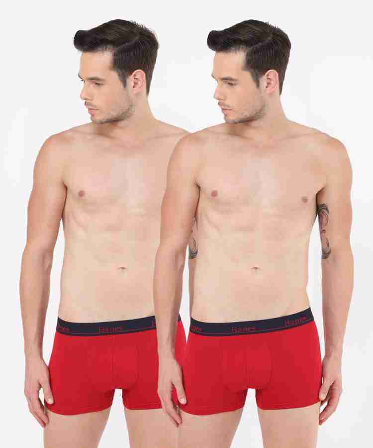 HANES Men Brief