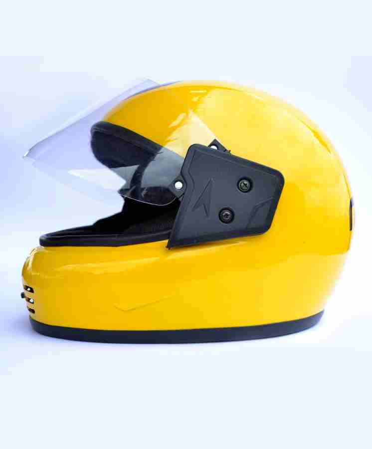 Rapido helmet store