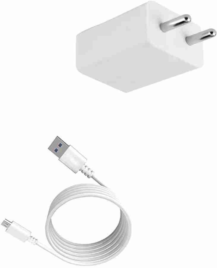 Micro Usb Cable Lenovo K8 Note Mobile Charger Type C Lenovo K8