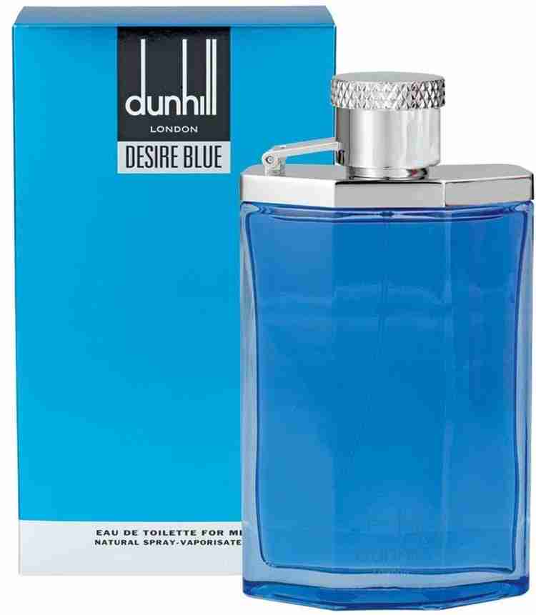 Dunhill blue original online