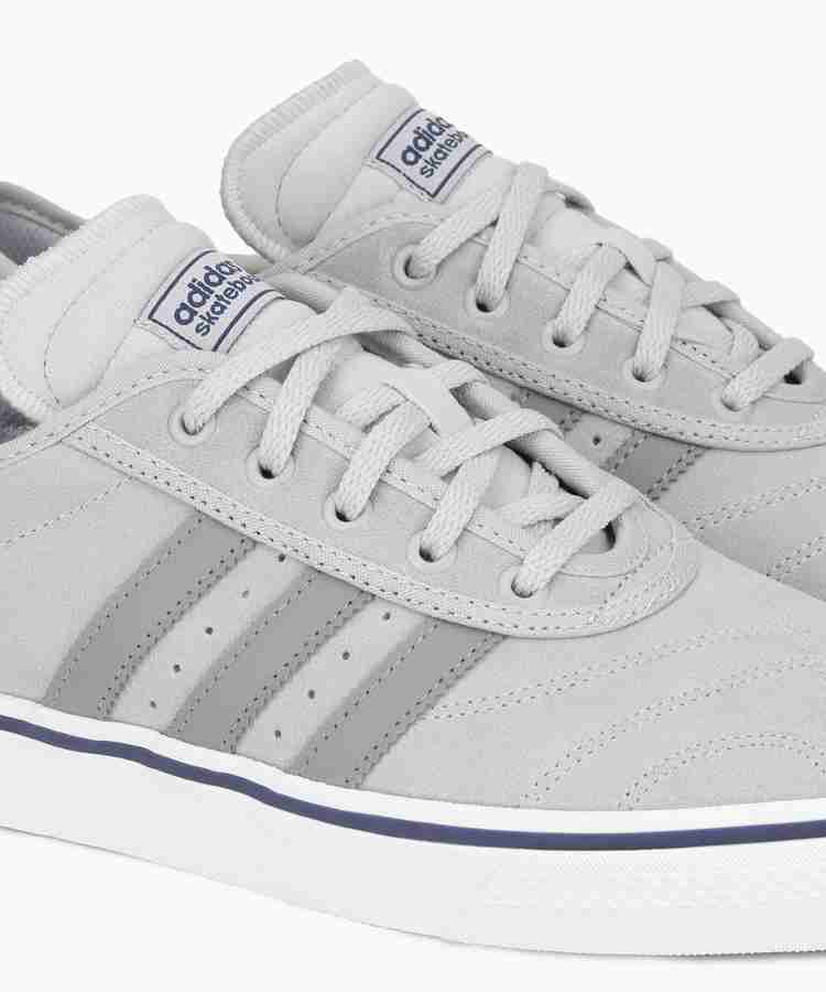 ADIDAS ORIGINALS ADI EASE PREMIERE Sneakers For Men Buy ADIDAS ORIGINALS ADI EASE PREMIERE Sneakers For Men Online at Best Price Shop Online for Footwears in India Flipkart