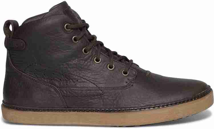Boots tbs homme shop