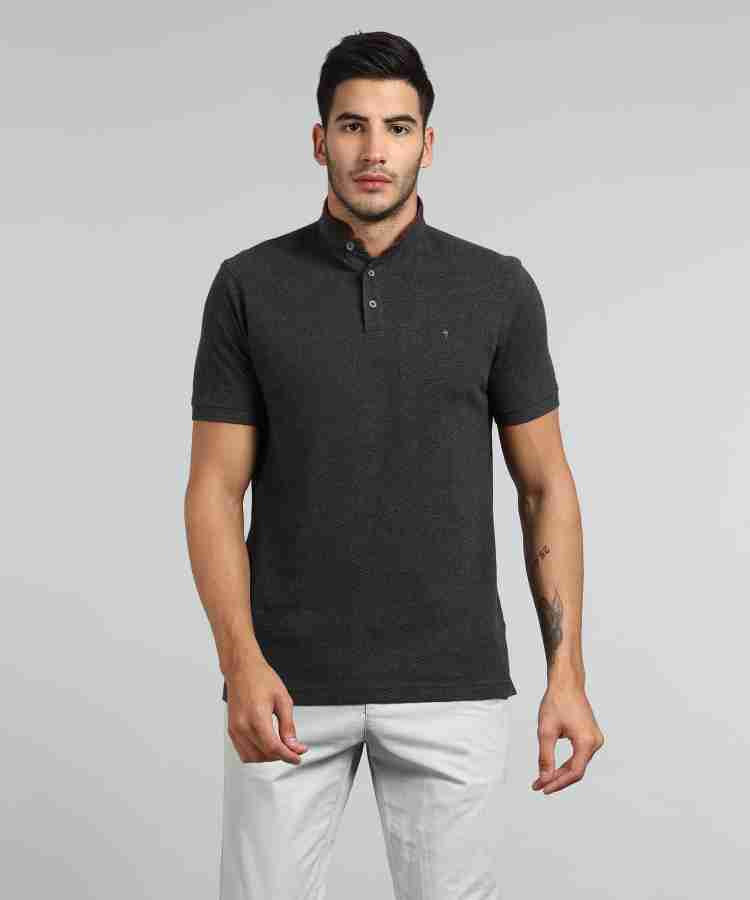 Lp t store shirts flipkart