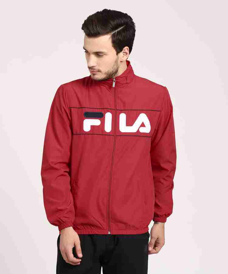 Fila wind on sale