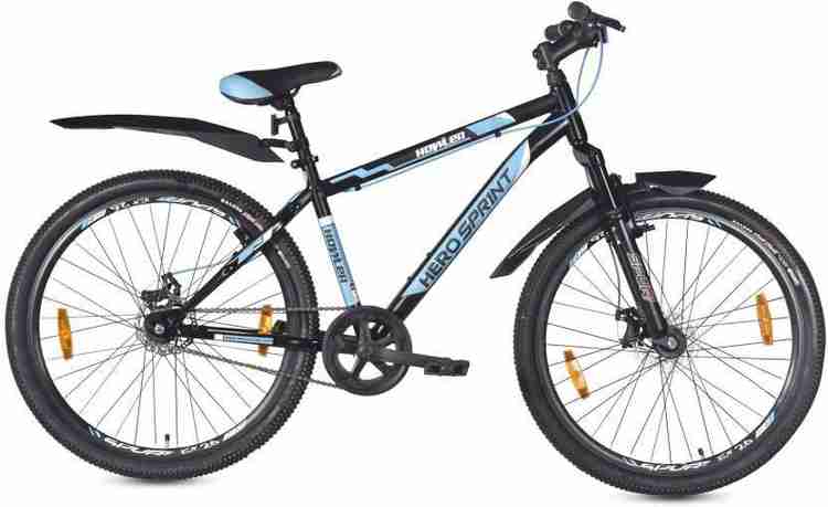 Hero octane caspian 2025 price