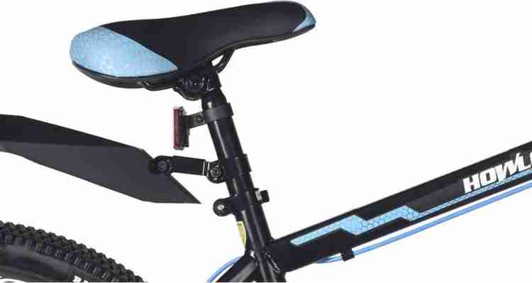 Hero octane best sale caspian buy online