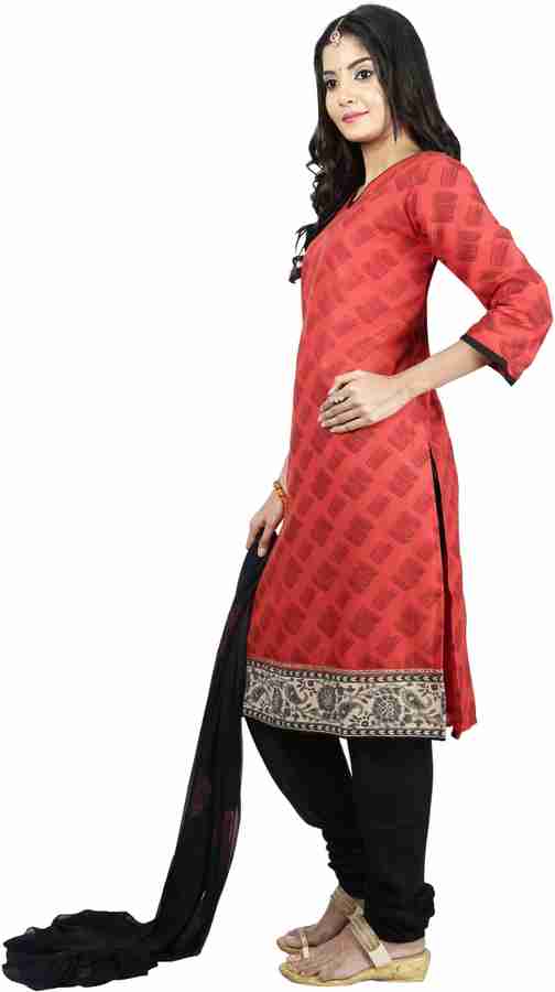 Chennai silks churidar collection online shopping clearance
