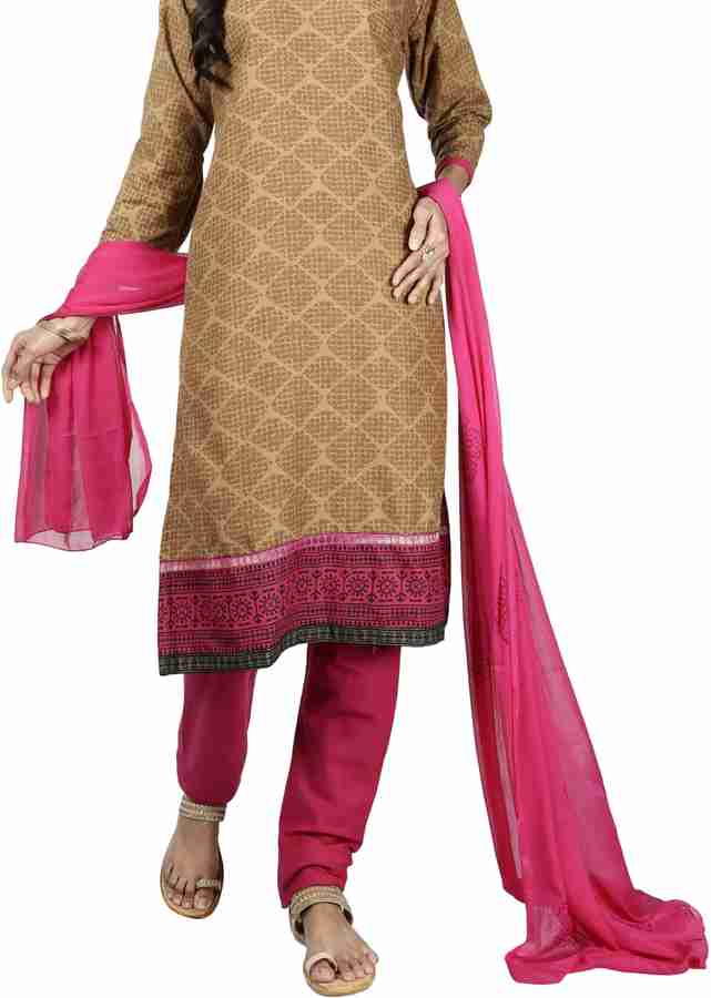 Chennai silks online shopping for churidars discount