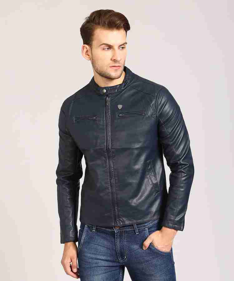Arrow shop jackets flipkart