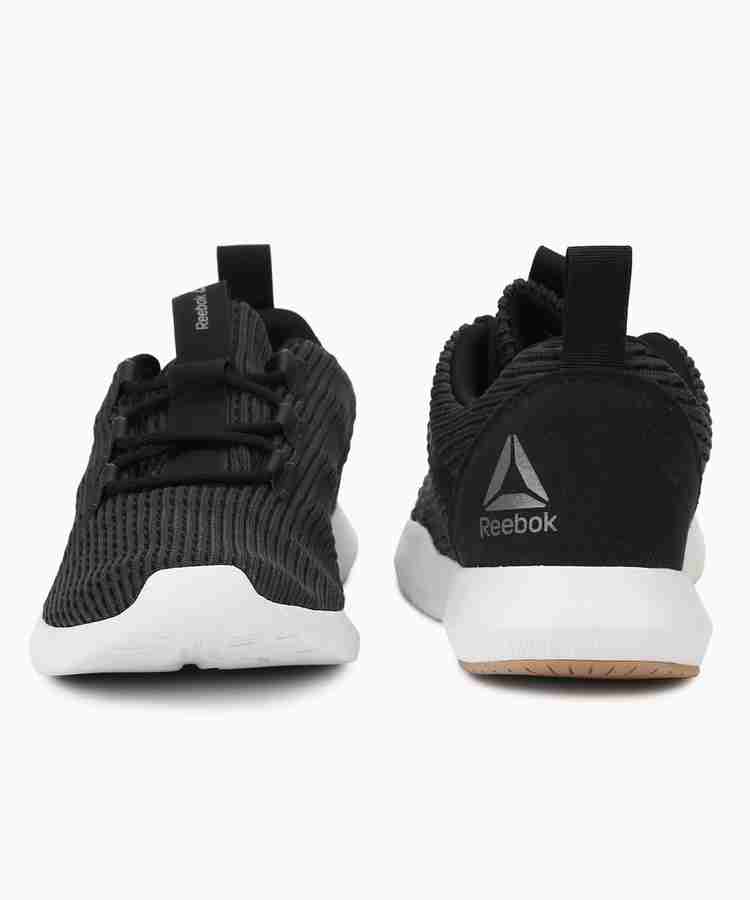 REEBOK Reago Pulse Training Gym Shoes For Men Buy REEBOK Reago Pulse Training Gym Shoes For Men Online at Best Price Shop Online for Footwears in India Flipkart
