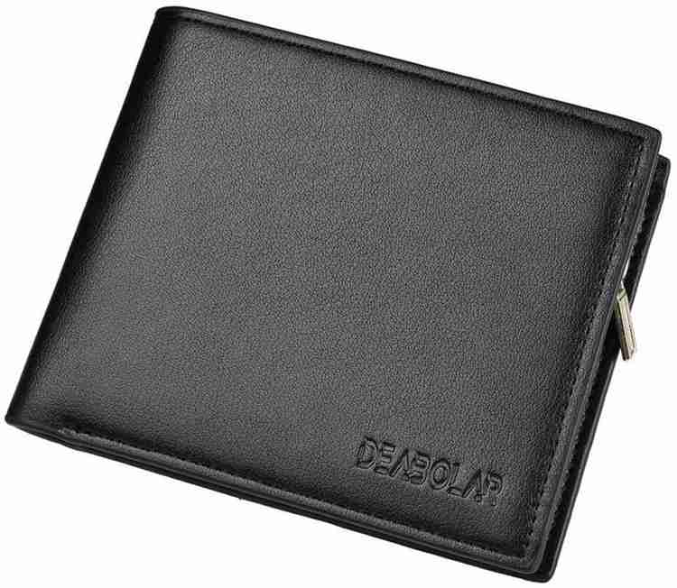 Deabolar wallet price outlet