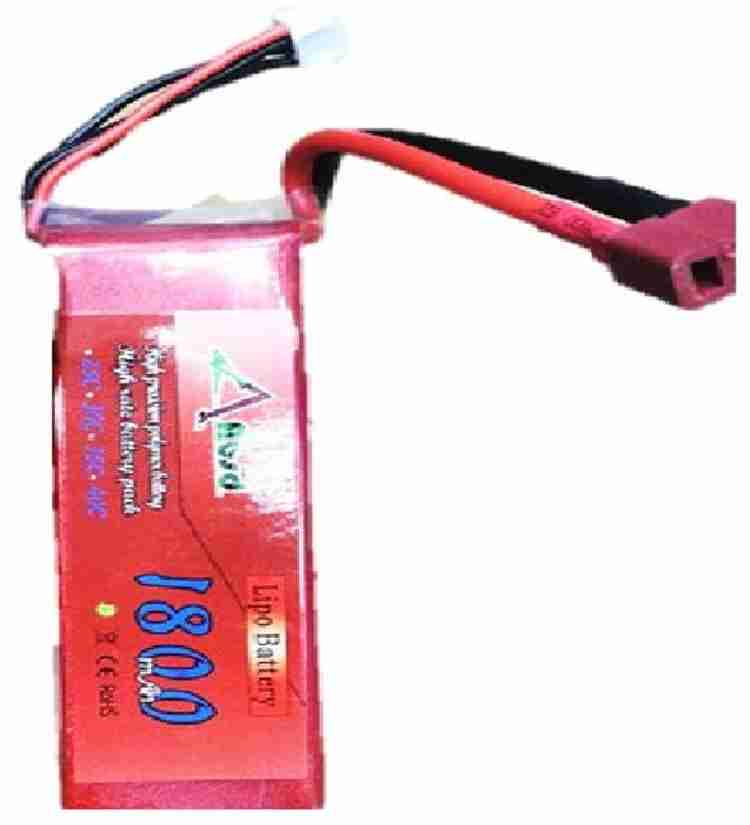 Drone battery price discount