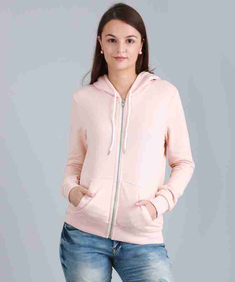 Peach jacket forever 21 sales