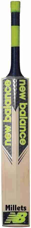New Balance NB Achieve DC 880 Latest Edition 2018 Poplar Willow Cricket Bat For 12 14 Yrs Buy New Balance NB Achieve DC 880 Latest Edition 2018 Poplar Willow Cricket